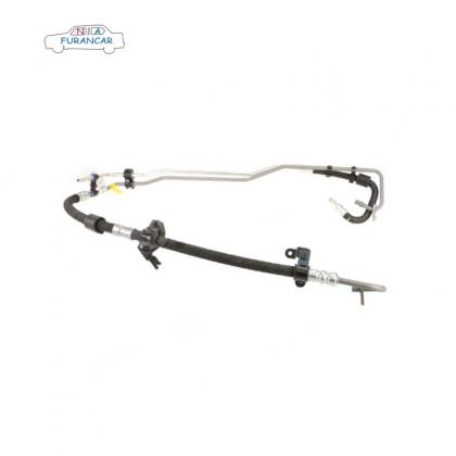 Power Steering Hose for Volvo OE 31280401