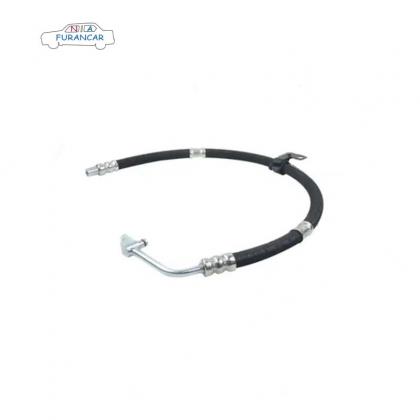 Power Steering Hose for Land Rover OE 7G913A719BD