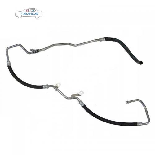 Power Steering Hose for Renault OE 4420087/4972101Q1F/497250009R/93167680