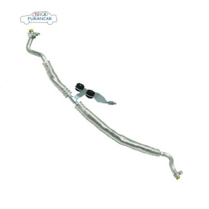 Air Conditioning Hose for BMW 64509181829/64536920355/64536982872/64539155340​