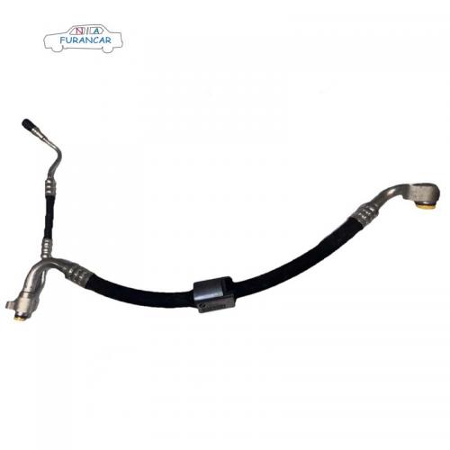 Air Conditioning Hose for BMW 64509138010/64509209717