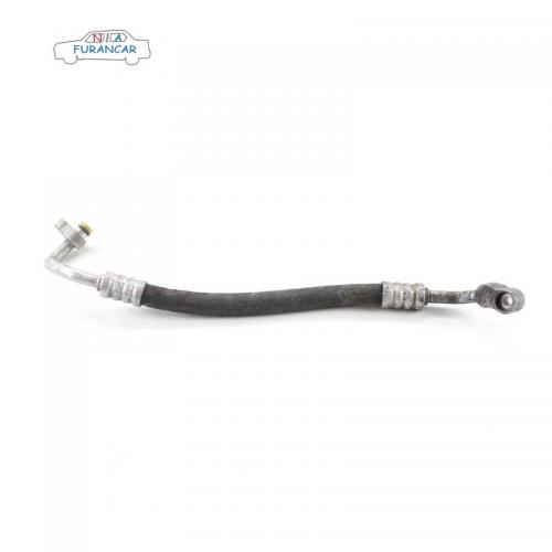 Air Conditioning Hose for BMW 64536911951/1664214