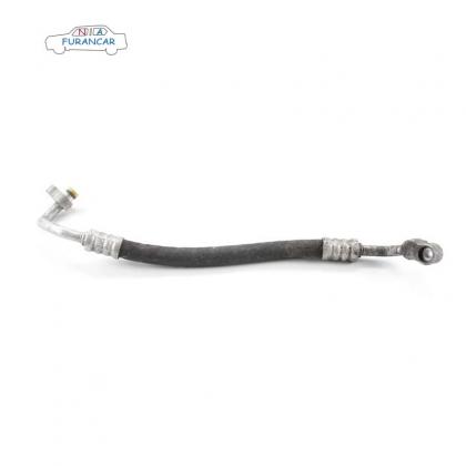 Air Conditioning Hose for BMW 64536911951/1664214