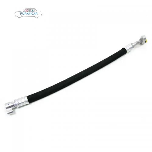 Air Conditioning Hose for BMW 64531504536