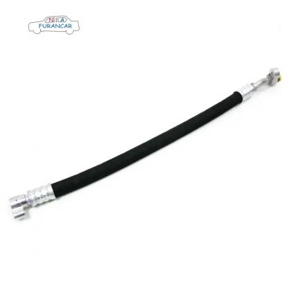 Air Conditioning Hose for BMW 64531504536