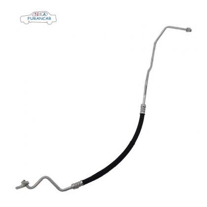 Air Conditioning Hose for Mercedes-Benz A1698301715/1698301715