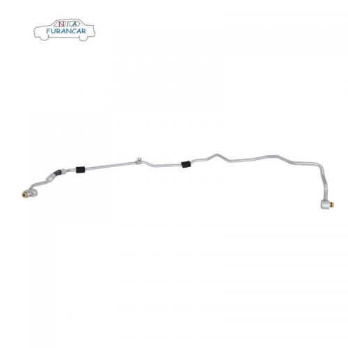 Air Conditioning Hose for BMW 912000310