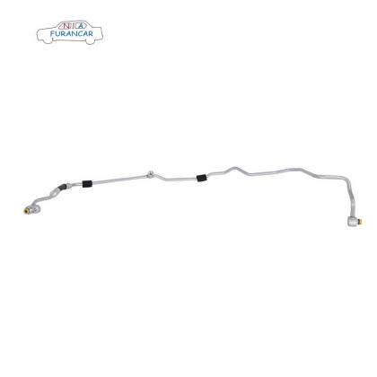 Air Conditioning Hose for BMW 912000310