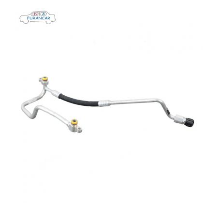 Air Conditioning Hose for BMW 64509181882