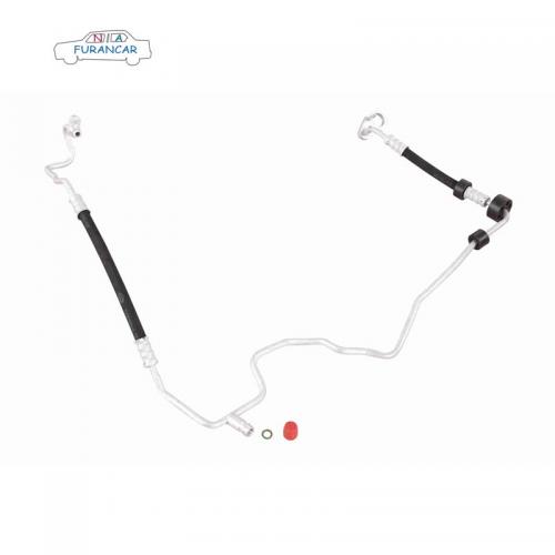 Air Conditioning Hose for Mercedes-Benz A2048307715/2048307715