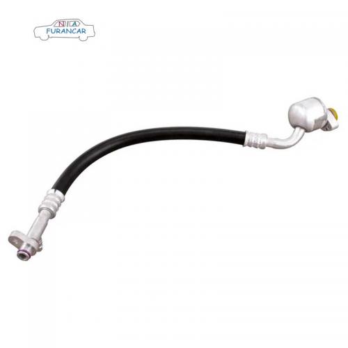 Air Conditioning Hose for Mercedes-Benz A2048306715/2048306715