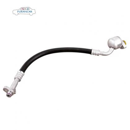 Air Conditioning Hose for Mercedes-Benz A2048306715/2048306715