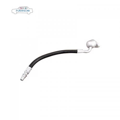 Air Conditioning Hose for Mercedes-Benz A2048303115/2048303115​