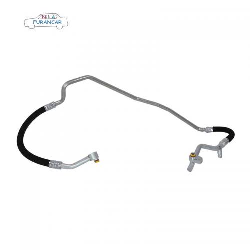 Air Conditioning Hose for Mercedes-Benz A1698301615/1698301615