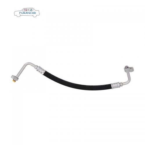 Air Conditioning Hose for Mercedes-Benz A2048301215/2048301215