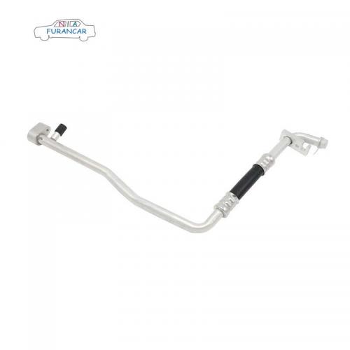 Air Conditioning Hose for Mercedes-Benz A1648301215/1648301215