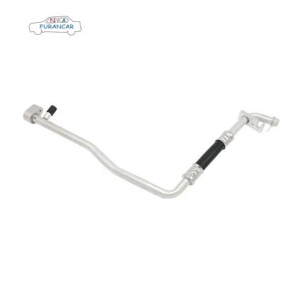 Air Conditioning Hose for Mercedes-Benz A1648301215/1648301215