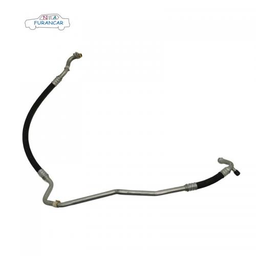 Air Conditioning Hose for Mercedes-Benz A1698301815/1698301815