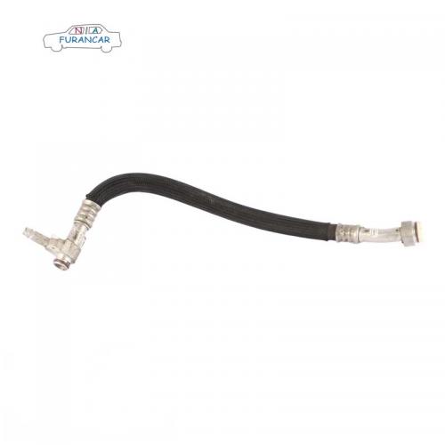 Air Conditioning Hose for Mercedes-Benz A1668301115/1668301115