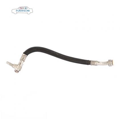 Air Conditioning Hose for Mercedes-Benz A1668301115/1668301115