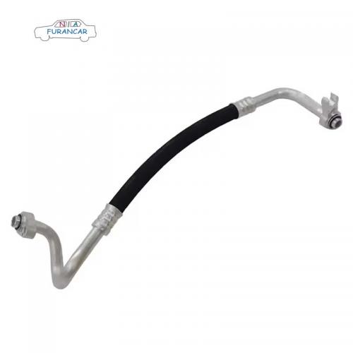 Air Conditioning Hose for Mercedes-Benz A2058306201/2058306201