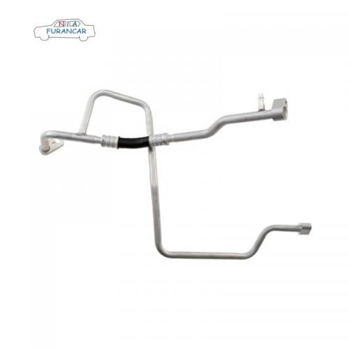 Air Conditioning Hose for Mercedes-Benz 2518301415/A2518301415