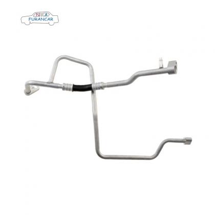 Air Conditioning Hose for Mercedes-Benz 2518301415/A2518301415