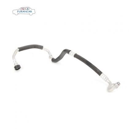 Air Conditioning Hose for Mercedes-Benz A2048302615/A2048303215