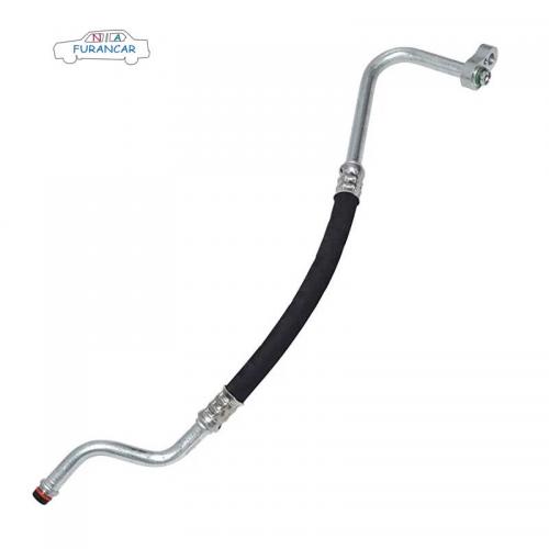 Air Conditioning Hose for Mercedes-Benz 2518301215/A2518301215