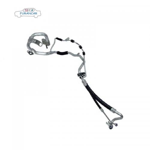 Air Conditioning Hose for Mercedes-Benz 2138303002/A2138303002