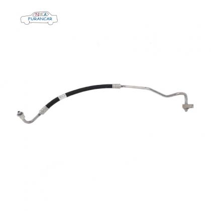 Air Conditioning Hose for Mercedes-Benz 2058305702/2058305702/A2058305702