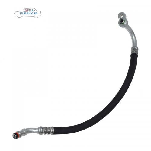 Air Conditioning Hose for Mercedes-Benz 2518301115/2518304715