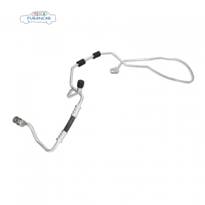 Air Conditioning Hose for Audi 1K0820741CM
