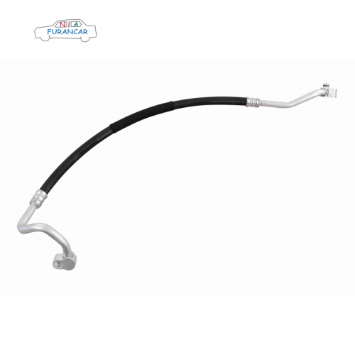 Air Conditioning Hose for VW 9068301415/9068304815/9068300300/7428870836/2E0820721AB/2E0820721BN