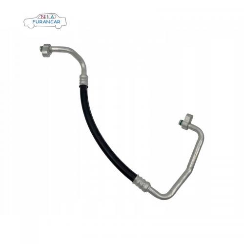 Air Conditioning Hose for VW 7P0820721G