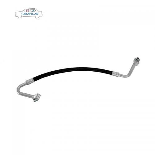 Air Conditioning Hose for Audi/VW/Seat/Skoda 1J0820721CA