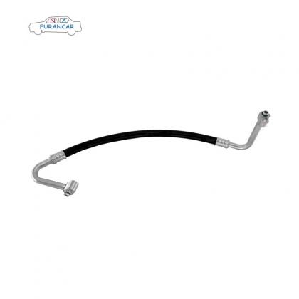 Air Conditioning Hose for Audi/VW/Seat/Skoda 1J0820721CA