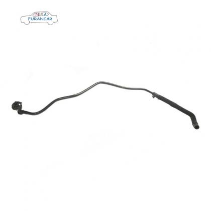 Air Conditioning Hose for Audi 8R0121081T