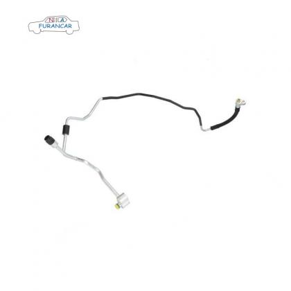 Air Conditioning Hose for Audi 7L6820750D