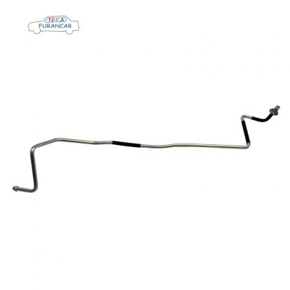 Air Conditioning Hose for VW/Ford/Seat 7M3820729F