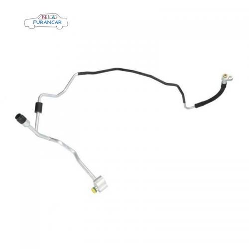 Air Conditioning Hose for Audi/VW/Porsche 7L6820750AG/7L6820750C/7L6820750L/7L6820750T