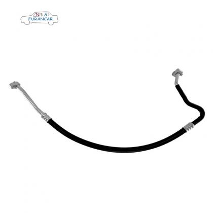 Air Conditioning Hose for VW/Skoda 3B0260701B/3V0260701C