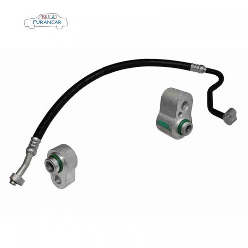 Air Conditioning Hose for Audi/VW 8D0260701N