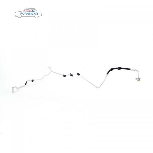 Air Conditioning Hose for Audi 8E0260710H