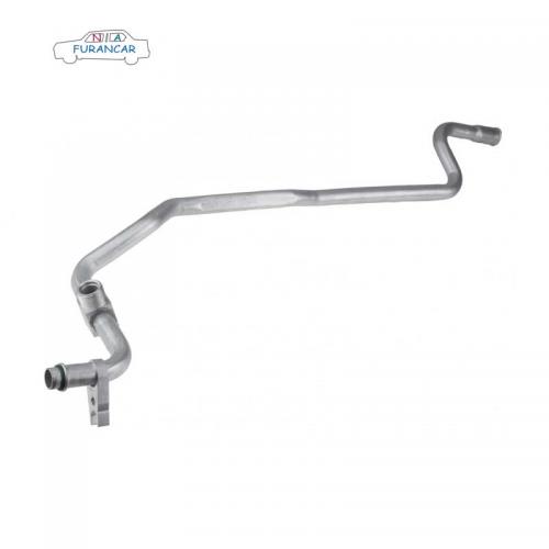 Air Conditioning Hose for VW 7M3820741C