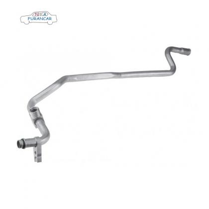 Air Conditioning Hose for VW 7M3820741C