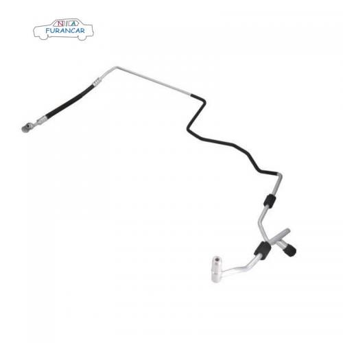 Air Conditioning Hose for Audi 8R0260710J