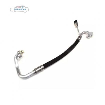 Air Conditioning Hose for Audi/VW/Seat/Skoda 1K0820721D