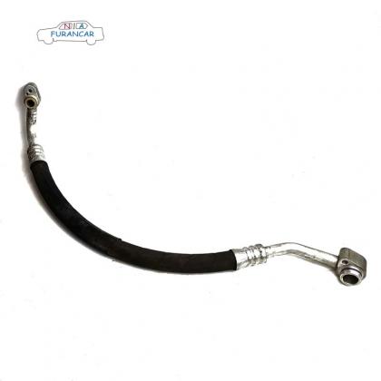 Air Conditioning Hose for Audi 4F0260707AD/4F0260707L