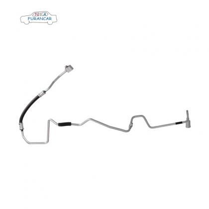 Air Conditioning Hose for Audi/VW/Seat/Skoda 6Q1820741J